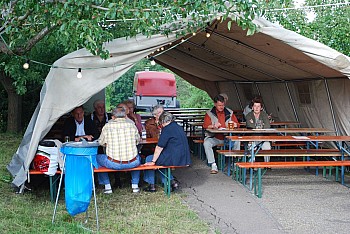 Lindenfest 09 - 013.jpg